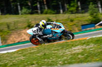 Brno;event-digital-images;motorbikes;no-limits;peter-wileman-photography;trackday;trackday-digital-images